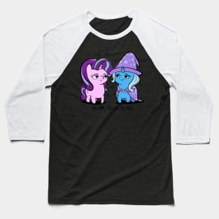 Special friends Baseball T-Shirt